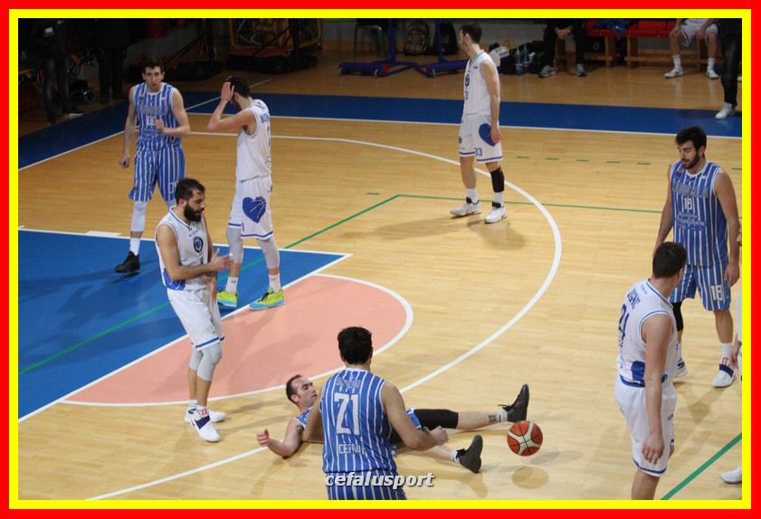 170219 CuoreNapoli 372_tn.jpg